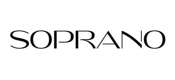 SOPRANO